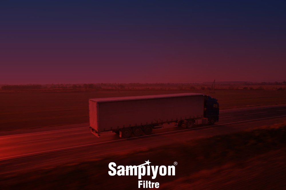 Şampiyon Blog